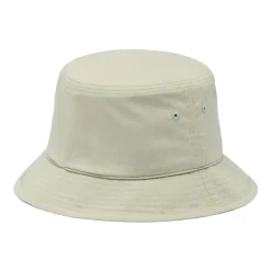 Columbia Pine Mountain II Bucket Hat - Chapeau