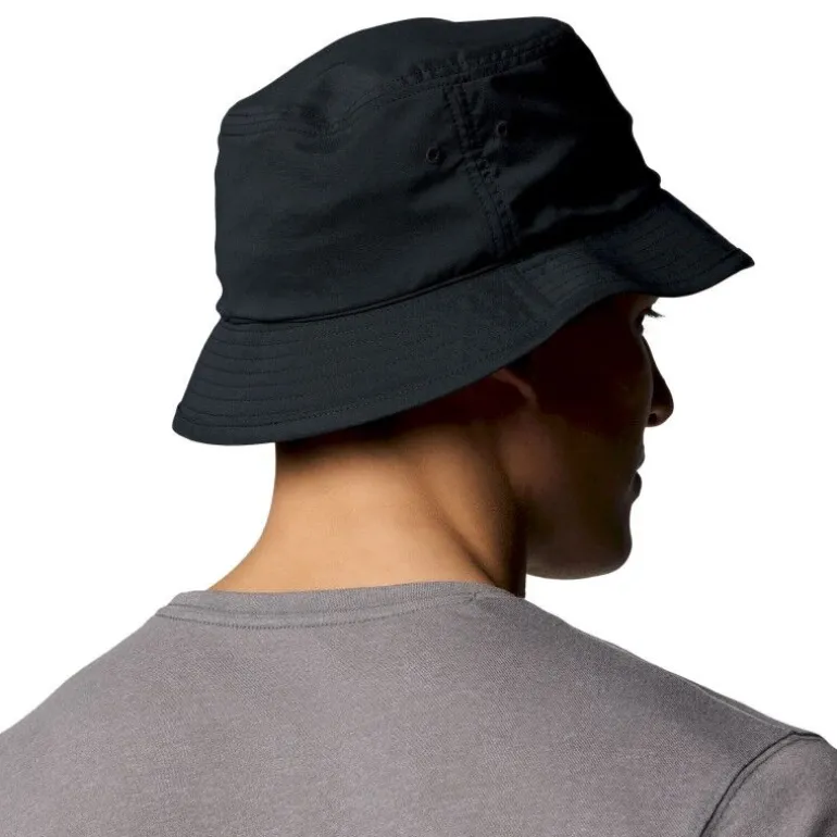 Columbia Pine Mountain II Bucket Hat - Chapeau