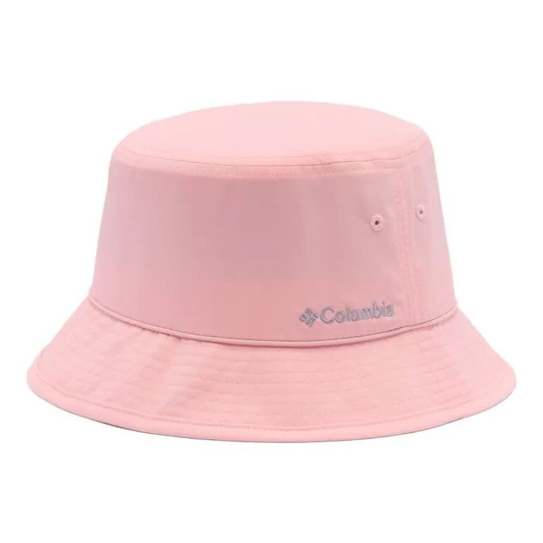 Columbia Pine Mountain II Bucket Hat - Chapeau