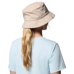 Columbia Pine Mountain II Bucket Hat - Chapeau
