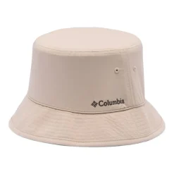 Columbia Pine Mountain II Bucket Hat - Chapeau