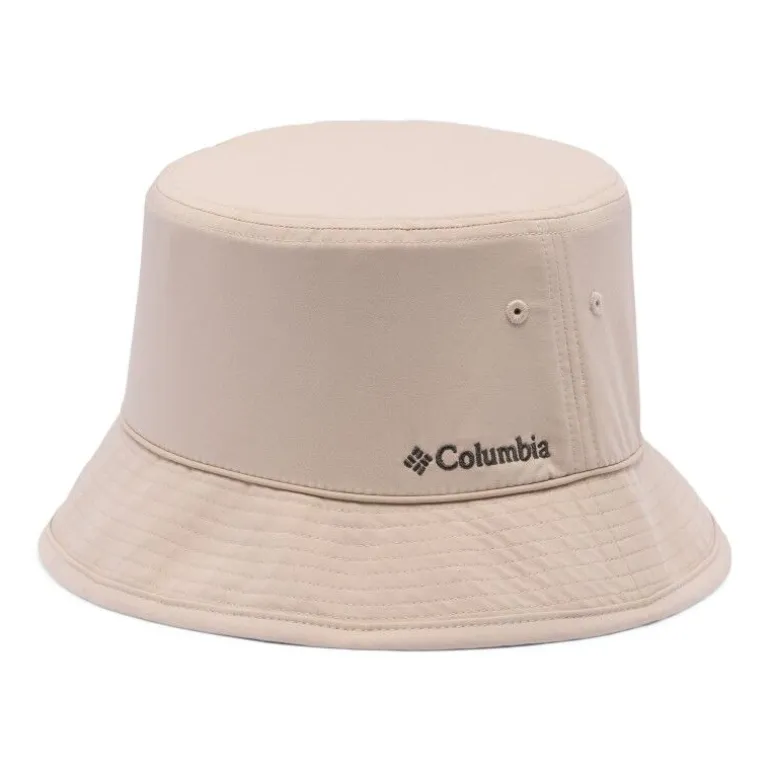 Columbia Pine Mountain II Bucket Hat - Chapeau