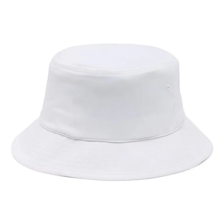 Columbia Pine Mountain II Bucket Hat - Chapeau