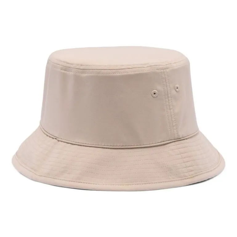 Columbia Pine Mountain II Bucket Hat - Chapeau