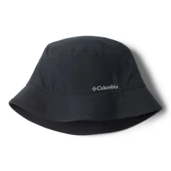 Columbia Pine Mountain II Bucket Hat - Chapeau