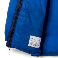 Columbia Puffect Hooded Jacket - Doudoune enfant