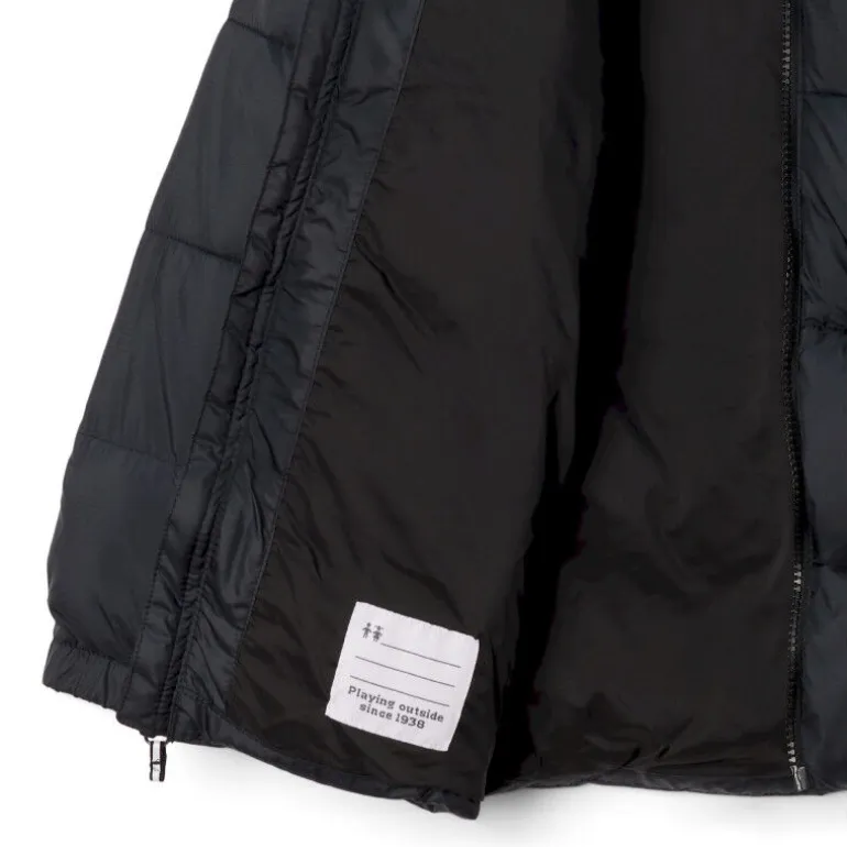 Columbia Puffect Hooded Jacket - Doudoune enfant