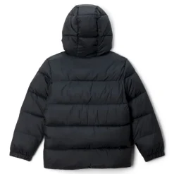 Columbia Puffect Hooded Jacket - Doudoune enfant