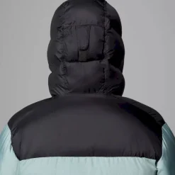 Columbia Puffect II Hooded Jacket - Doudoune homme
