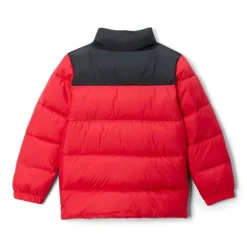 Columbia Puffect II Jacket - Doudoune enfant
