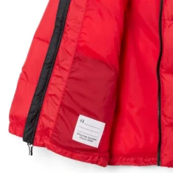 Columbia Puffect II Jacket - Doudoune enfant