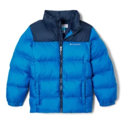 Columbia Puffect Jacket - Doudoune enfant
