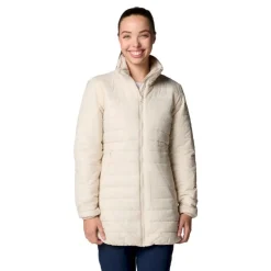 Columbia Pulaski II Interchange Jacket - Veste 3 en 1 femme