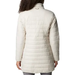 Columbia Pulaski Interchange Jacket - Veste 3 en 1 femme