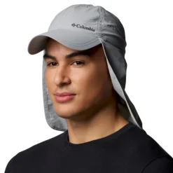 Columbia Schooner Bank II Cachalot - Casquette