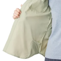 Columbia Silver Ridge 3.0 LS Shirt - Chemise femme