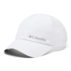 Columbia Silver Ridge IV Ball Cap - Casquette