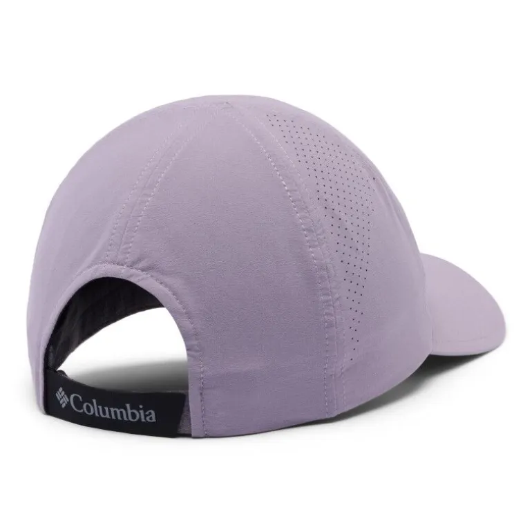 Columbia Silver Ridge IV Ball Cap - Casquette