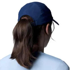 Columbia Silver Ridge IV Ball Cap - Casquette
