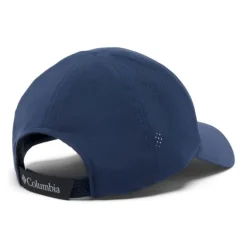 Columbia Silver Ridge IV Ball Cap - Casquette