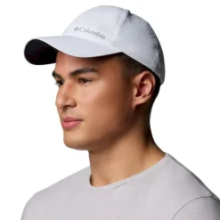 Columbia Silver Ridge IV Ball Cap - Casquette