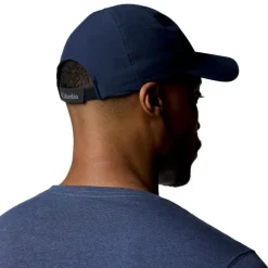 Columbia Silver Ridge IV Ball Cap - Casquette