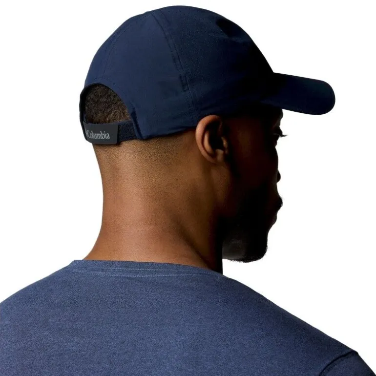 Columbia Silver Ridge IV Ball Cap - Casquette