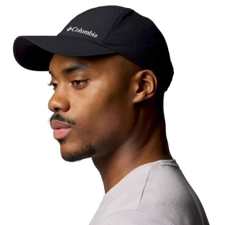 Columbia Silver Ridge IV Ball Cap - Casquette