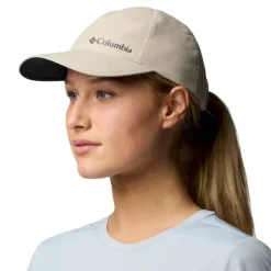 Columbia Silver Ridge IV Ball Cap - Casquette