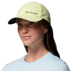 Columbia Silver Ridge IV Ball Cap - Casquette