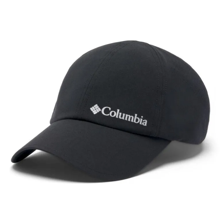 Columbia Silver Ridge IV Ball Cap - Casquette