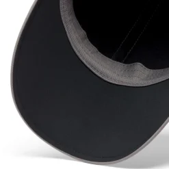 Columbia Silver Ridge IV Ball Cap - Casquette