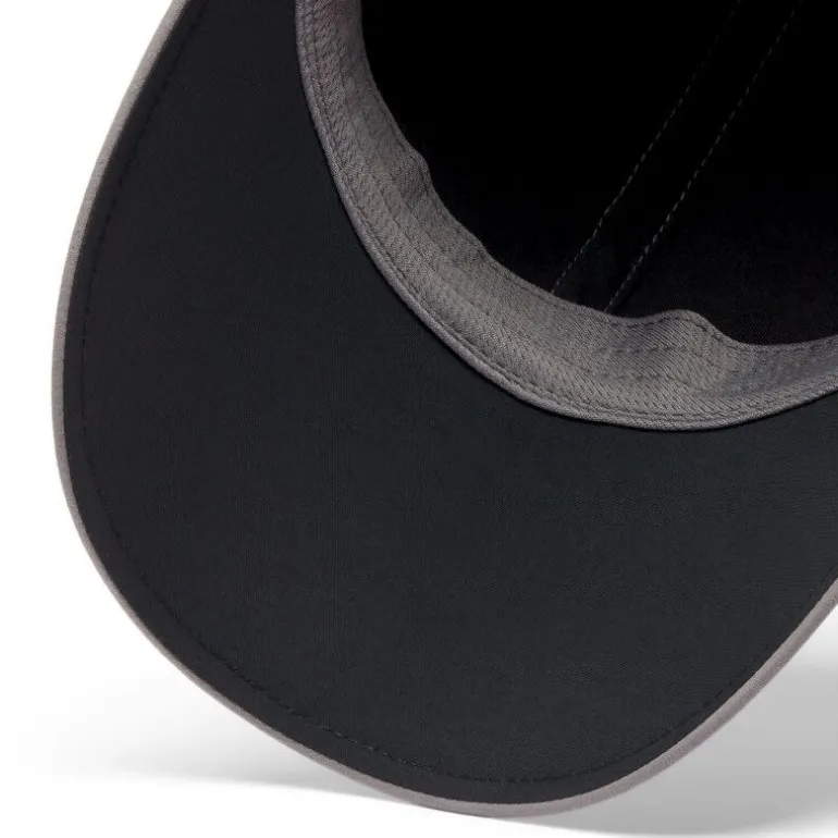 Columbia Silver Ridge IV Ball Cap - Casquette