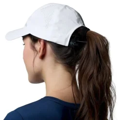 Columbia Silver Ridge IV Ball Cap - Casquette