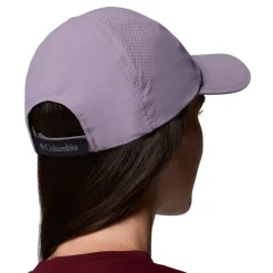 Columbia Silver Ridge IV Ball Cap - Casquette