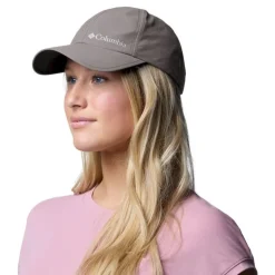 Columbia Silver Ridge IV Ball Cap - Casquette