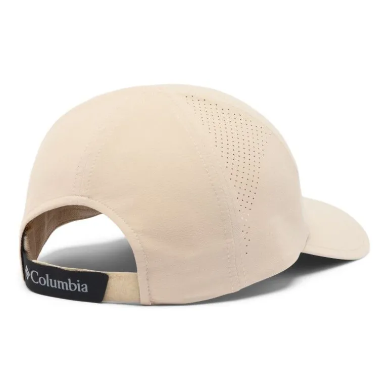 Columbia Silver Ridge IV Ball Cap - Casquette