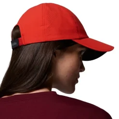Columbia Silver Ridge IV Ball Cap - Casquette