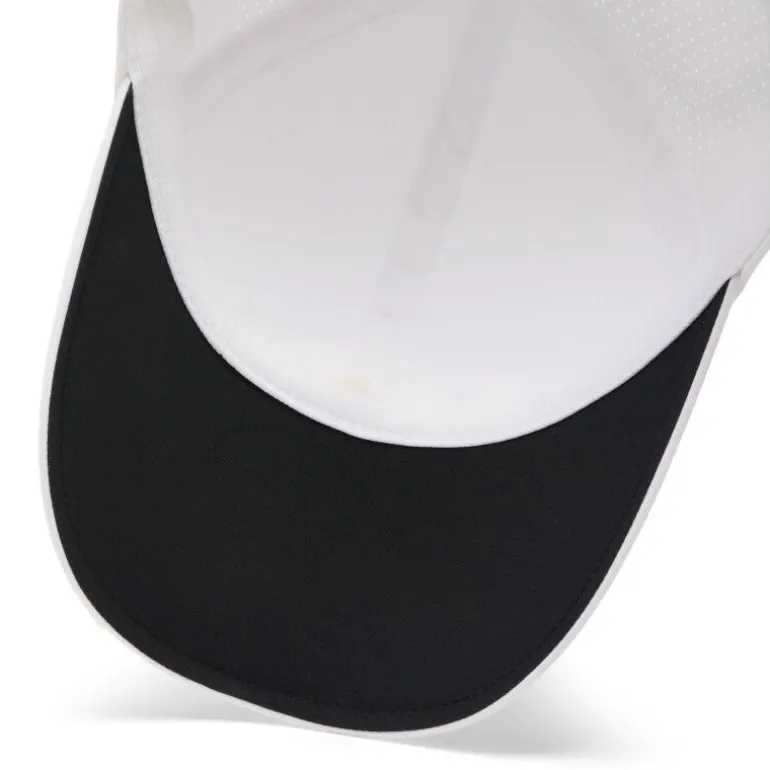 Columbia Silver Ridge IV Ball Cap - Casquette