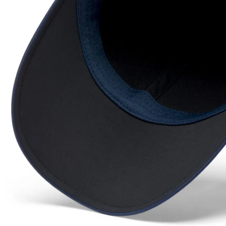 Columbia Silver Ridge IV Ball Cap - Casquette