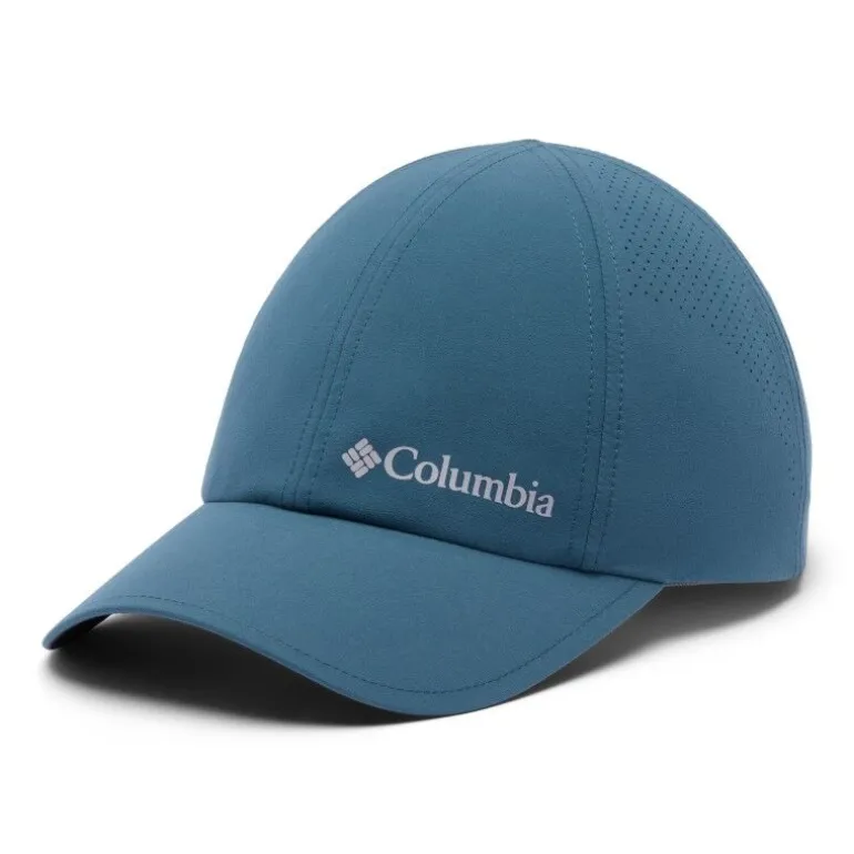 Columbia Silver Ridge IV Ball Cap - Casquette