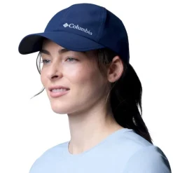 Columbia Silver Ridge IV Ball Cap - Casquette