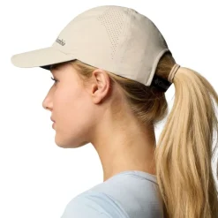 Columbia Silver Ridge IV Ball Cap - Casquette