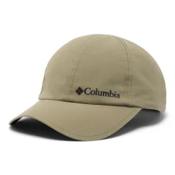 Columbia Silver Ridge IV Ball Cap - Casquette