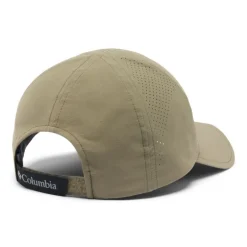 Columbia Silver Ridge IV Ball Cap - Casquette