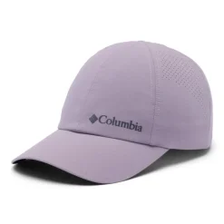 Columbia Silver Ridge IV Ball Cap - Casquette