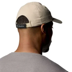 Columbia Silver Ridge IV Ball Cap - Casquette