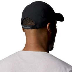 Columbia Silver Ridge IV Ball Cap - Casquette