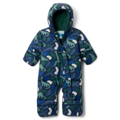 Columbia Snuggly Bunny II Bunting - Combinaison enfant
