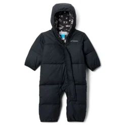 Columbia Snuggly Bunny II Bunting - Combinaison enfant